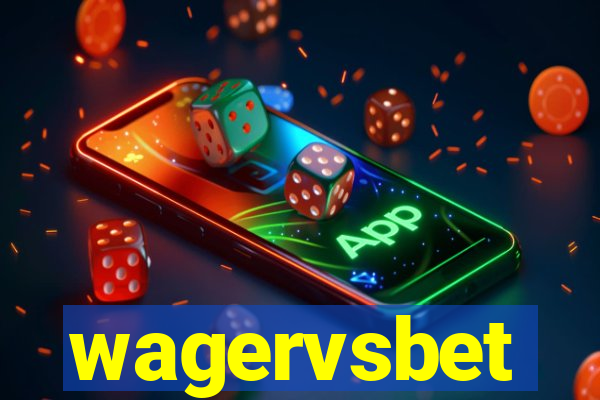 wagervsbet