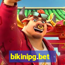 bikinipg.bet