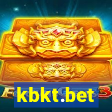 kbkt.bet