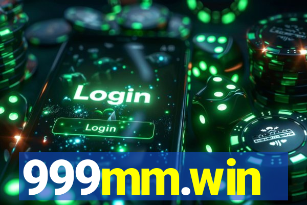 999mm.win