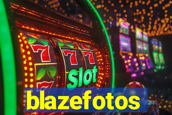 blazefotos