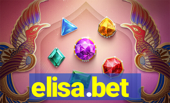 elisa.bet