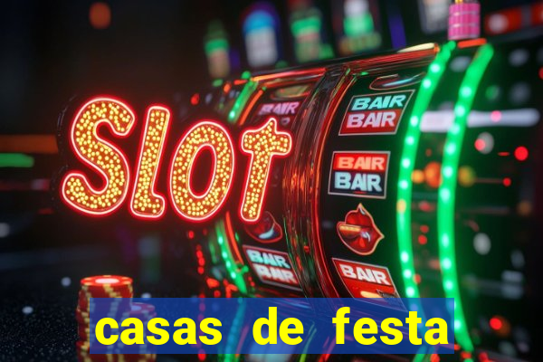 casas de festa infantil porto alegre