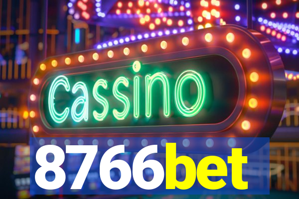 8766bet