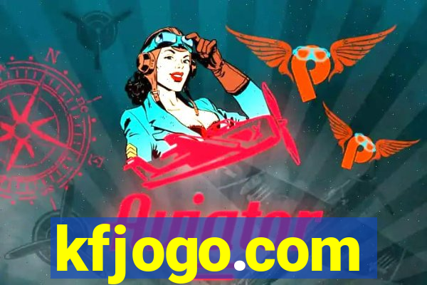 kfjogo.com