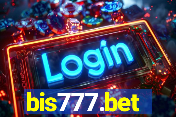 bis777.bet