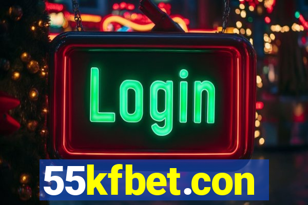 55kfbet.con