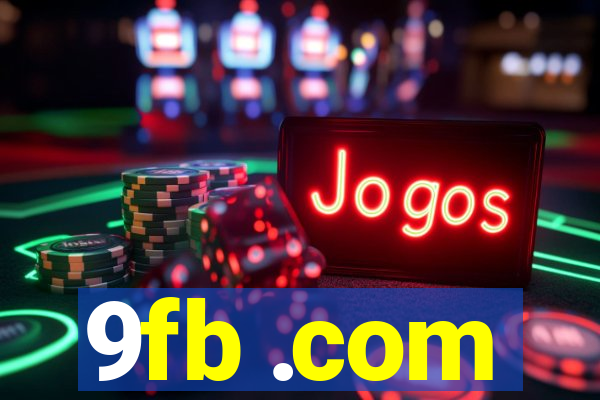 9fb .com