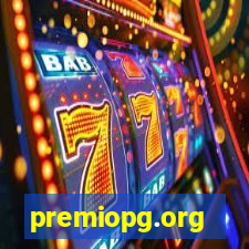 premiopg.org