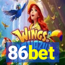 86bet