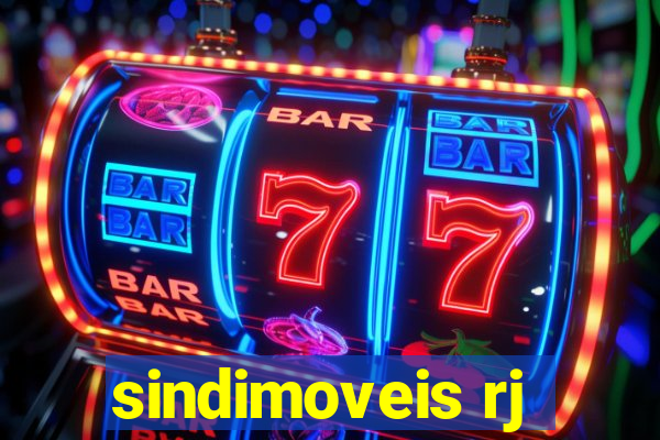 sindimoveis rj
