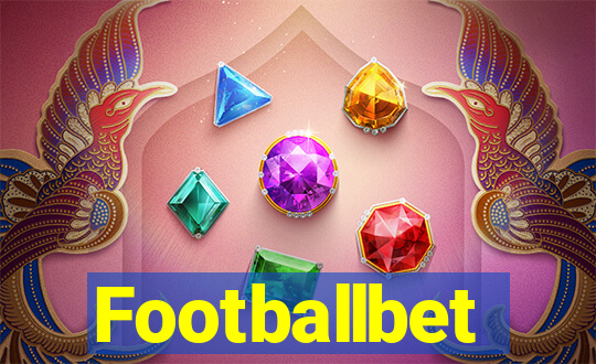 Footballbet