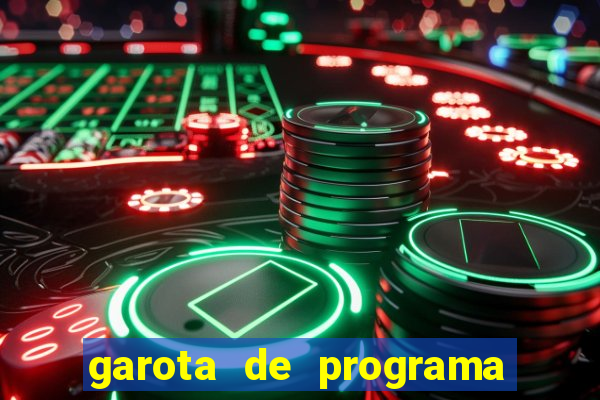 garota de programa centro de porto alegre