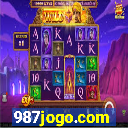 987jogo.com