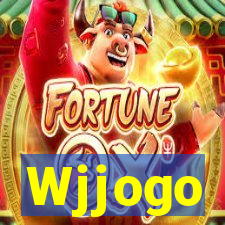 Wjjogo