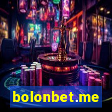 bolonbet.me