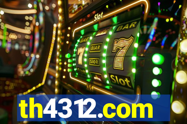 th4312.com