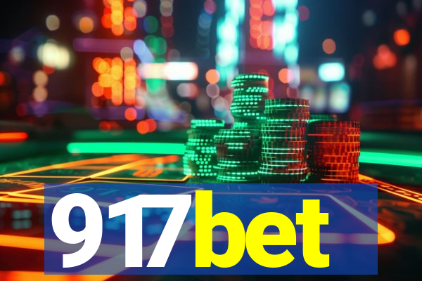 917bet