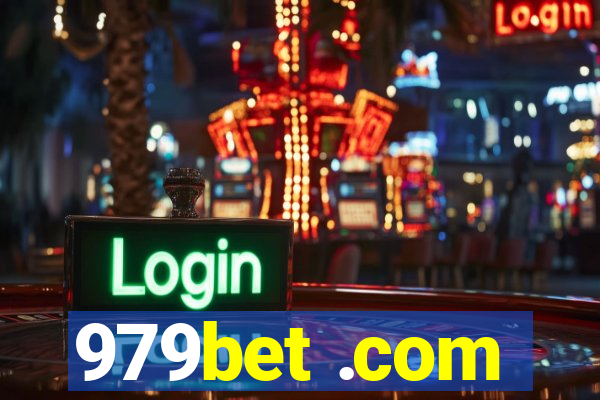 979bet .com