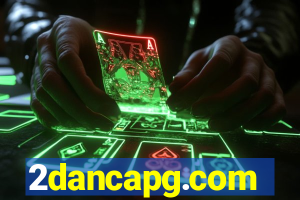 2dancapg.com