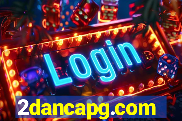 2dancapg.com