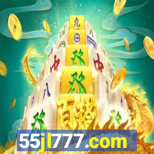 55jl777.com