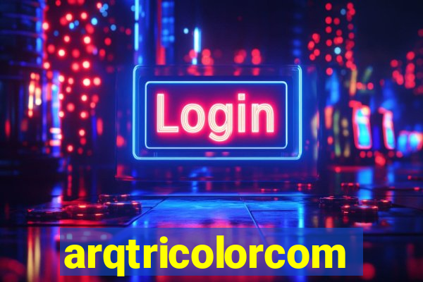 arqtricolorcom