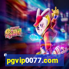 pgvip0077.com