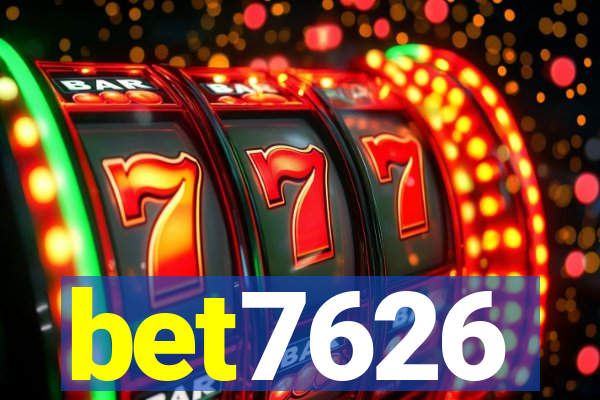bet7626