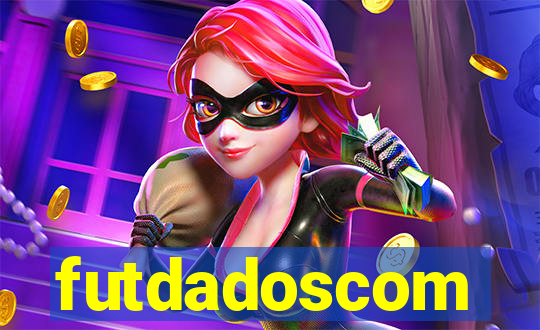 futdadoscom