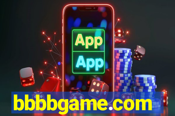 bbbbgame.com