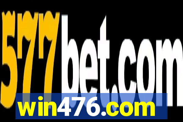 win476.com