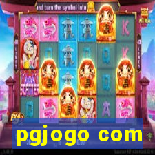 pgjogo com