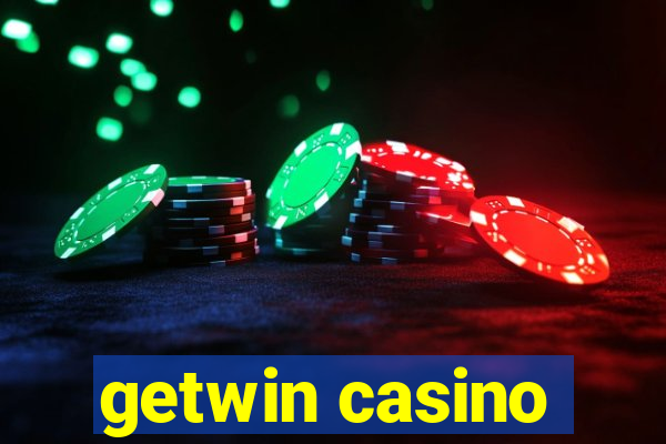 getwin casino