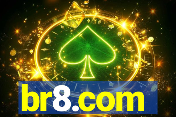 br8.com