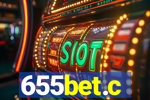 655bet.c