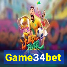 Game34bet