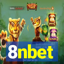 8nbet