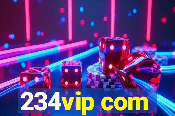 234vip com