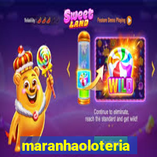 maranhaoloterias.com