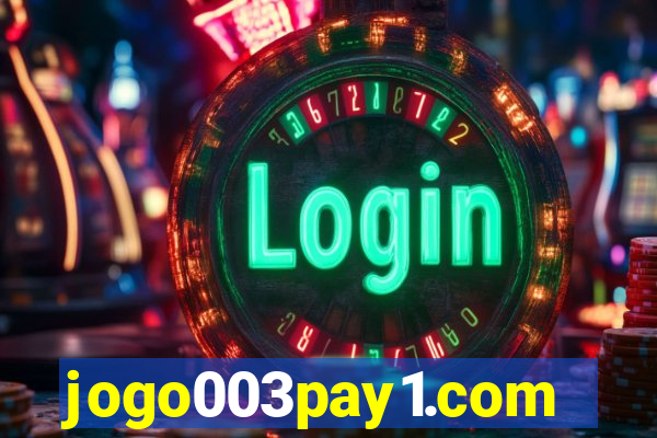 jogo003pay1.com