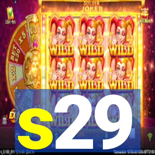 s29