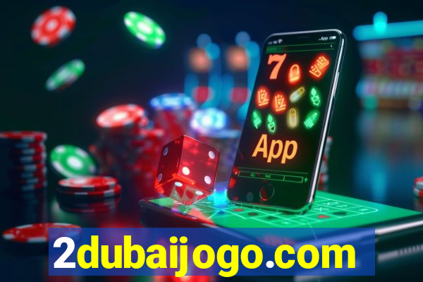 2dubaijogo.com