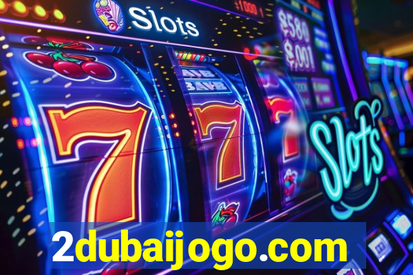 2dubaijogo.com