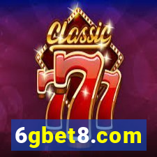 6gbet8.com