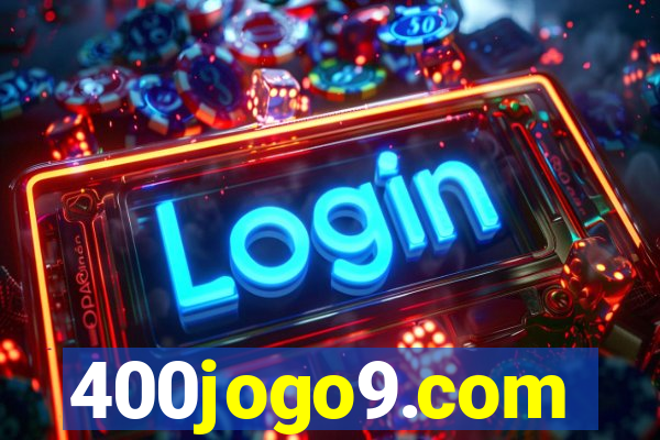 400jogo9.com
