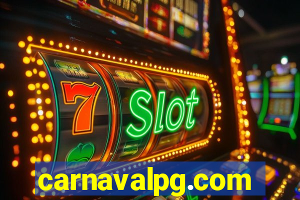 carnavalpg.com