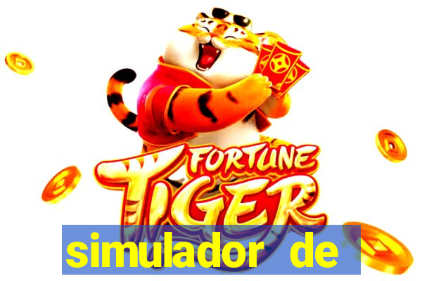 simulador de windows vista