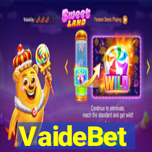 VaideBet