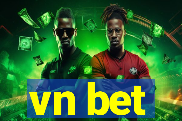vn bet